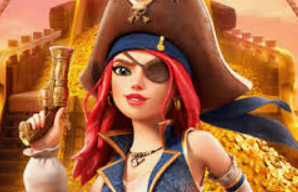 beat365手机版官网正式版