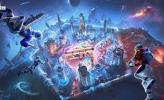 beat365手机版官网