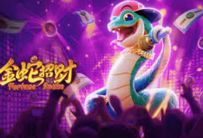 beat365手机版官网免费版