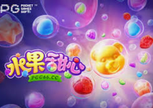 beat365手机版官网手机版