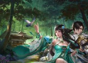 beat365手机版官网最新版