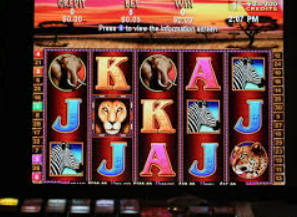 beat365手机版官网2024最新版