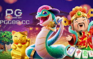 beat365手机版官网免费版