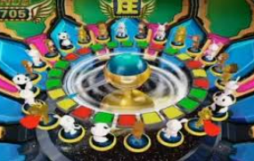 beat365手机版官网免费版