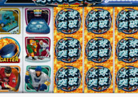 beat365手机版官网手机版