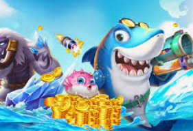 beat365手机版官网免费版