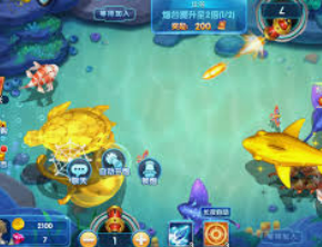 beat365手机版官网桌面版客户端