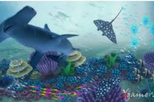 beat365手机版官网手机版