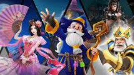 beat365手机版官网手机版