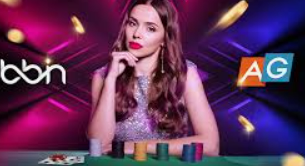 beat365手机版官网手机版