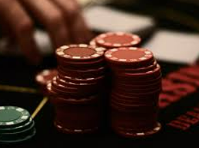 beat365手机版官网正式版