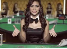 beat365手机版官网免费版