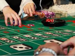 beat365手机版官网最新版